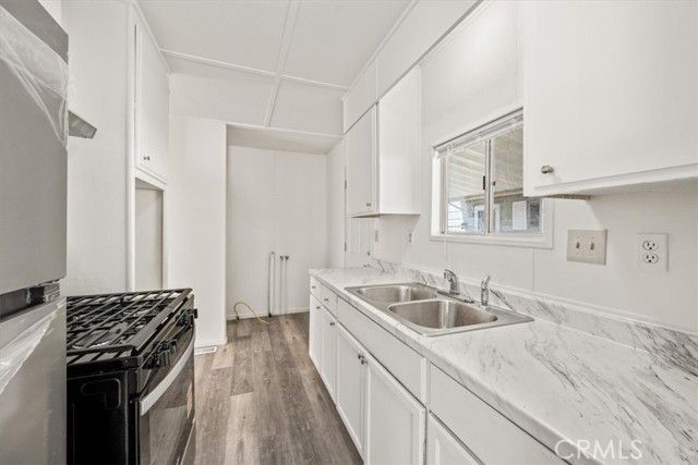 3210 Santa Maria Way 49, Santa Maria, CA 93455