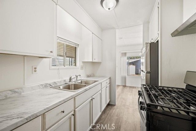 3210 Santa Maria Way 49, Santa Maria, CA 93455