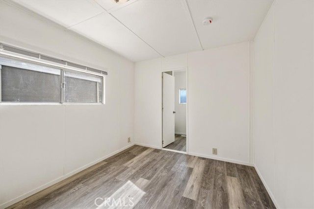 3210 Santa Maria Way 49, Santa Maria, CA 93455