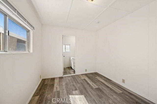 3210 Santa Maria Way 49, Santa Maria, CA 93455