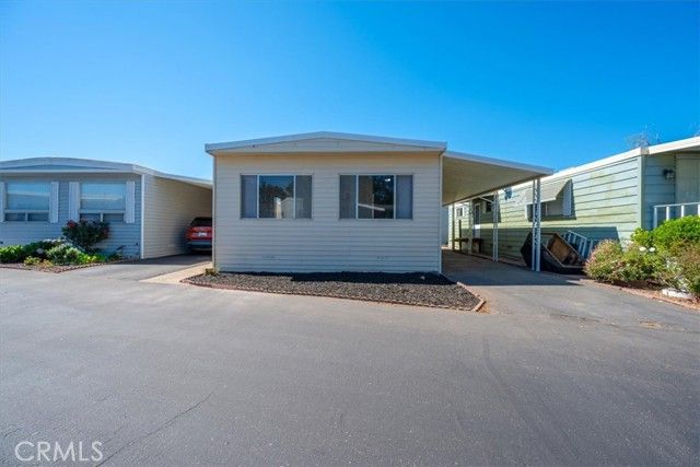 3210 Santa Maria Way 49, Santa Maria, CA 93455