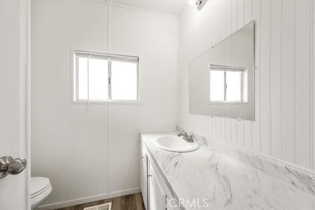 3210 Santa Maria Way 49, Santa Maria, CA 93455