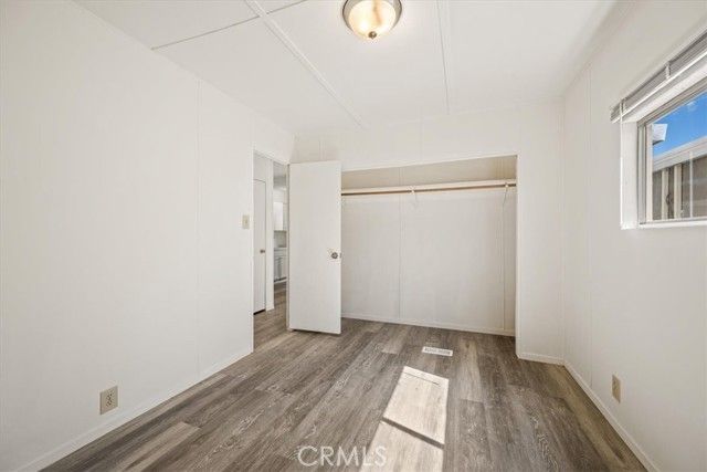 3210 Santa Maria Way 49, Santa Maria, CA 93455