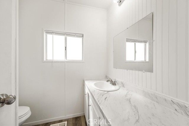 3210 Santa Maria Way 49, Santa Maria, CA 93455