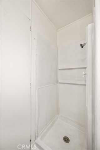 3210 Santa Maria Way 49, Santa Maria, CA 93455