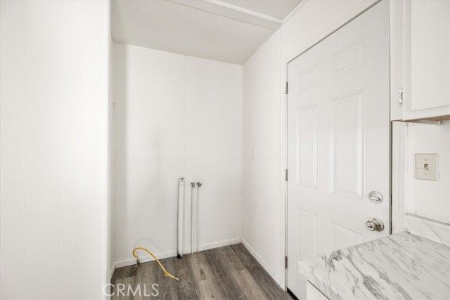 3210 Santa Maria Way 49, Santa Maria, CA 93455