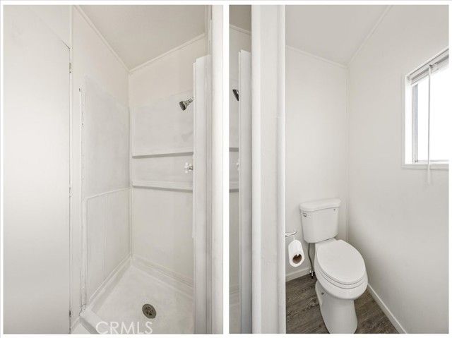 3210 Santa Maria Way 49, Santa Maria, CA 93455