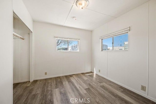 3210 Santa Maria Way 49, Santa Maria, CA 93455