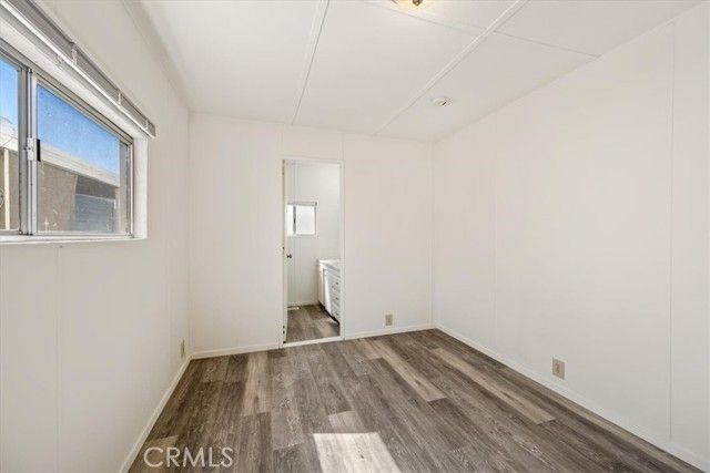 3210 Santa Maria Way 49, Santa Maria, CA 93455