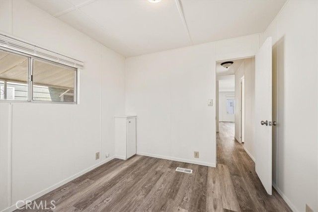 3210 Santa Maria Way 49, Santa Maria, CA 93455