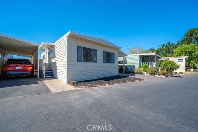 3210 Santa Maria Way 49, Santa Maria, CA 93455