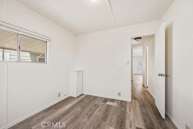 3210 Santa Maria Way 49, Santa Maria, CA 93455