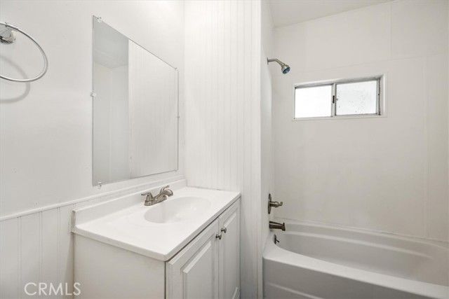 3210 Santa Maria Way 49, Santa Maria, CA 93455