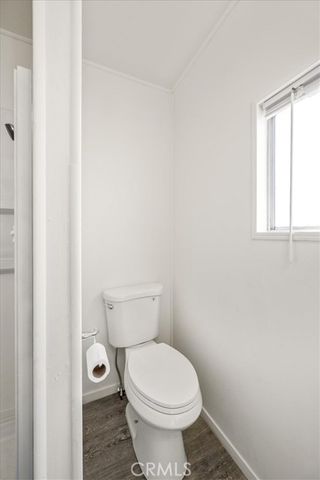 3210 Santa Maria Way 49, Santa Maria, CA 93455