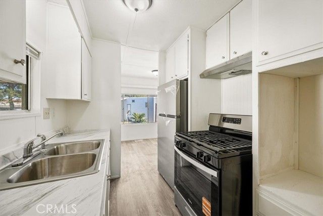 3210 Santa Maria Way 49, Santa Maria, CA 93455