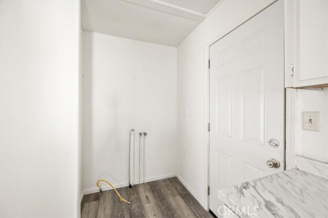 3210 Santa Maria Way 49, Santa Maria, CA 93455