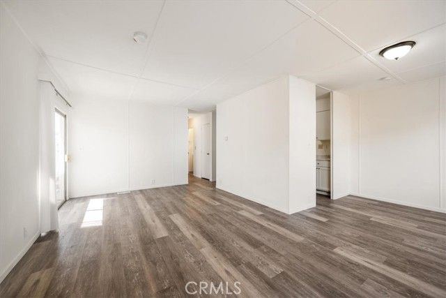 3210 Santa Maria Way 49, Santa Maria, CA 93455