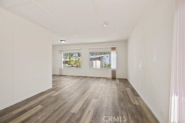 3210 Santa Maria Way 49, Santa Maria, CA 93455