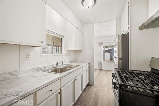 3210 Santa Maria Way 49, Santa Maria, CA 93455