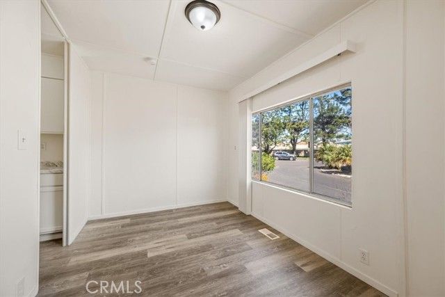 3210 Santa Maria Way 49, Santa Maria, CA 93455