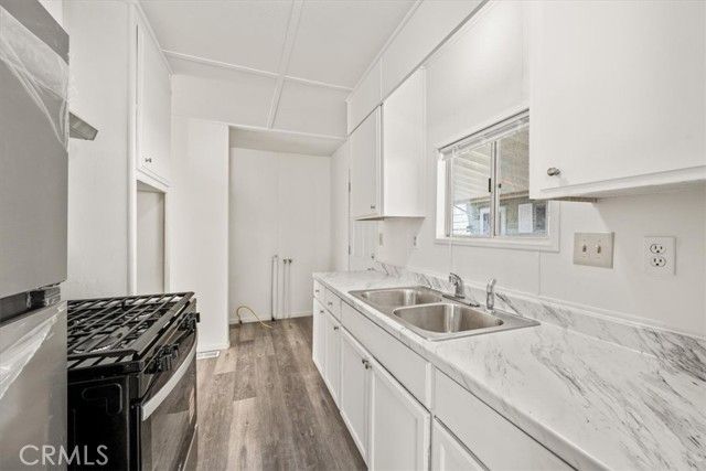 3210 Santa Maria Way 49, Santa Maria, CA 93455