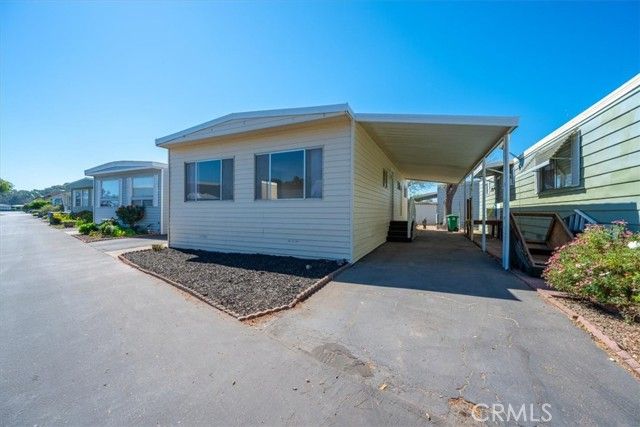 3210 Santa Maria Way 49, Santa Maria, CA 93455