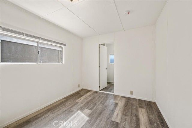 3210 Santa Maria Way 49, Santa Maria, CA 93455