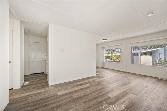 3210 Santa Maria Way 49, Santa Maria, CA 93455