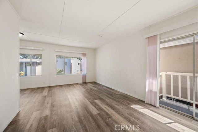 3210 Santa Maria Way 49, Santa Maria, CA 93455