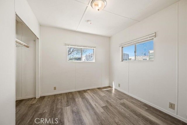 3210 Santa Maria Way 49, Santa Maria, CA 93455