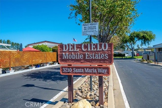 3210 Santa Maria Way 49, Santa Maria, CA 93455