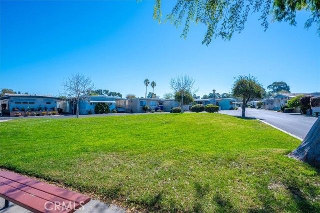 3210 Santa Maria Way 49, Santa Maria, CA 93455