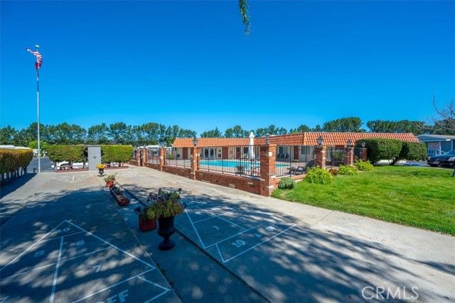 3210 Santa Maria Way 49, Santa Maria, CA 93455