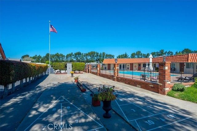 3210 Santa Maria Way 49, Santa Maria, CA 93455