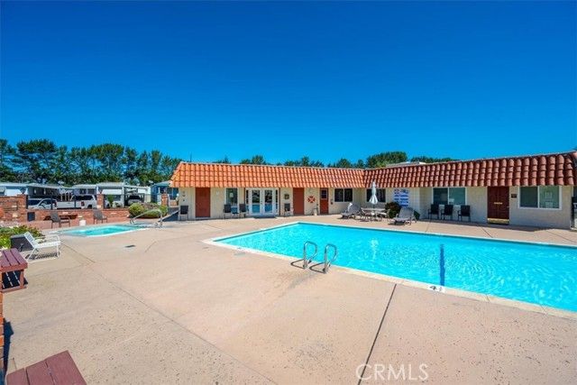 3210 Santa Maria Way 49, Santa Maria, CA 93455