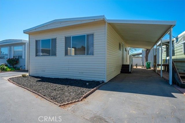 3210 Santa Maria Way 49, Santa Maria, CA 93455