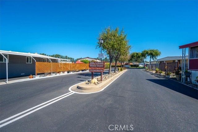 3210 Santa Maria Way 49, Santa Maria, CA 93455