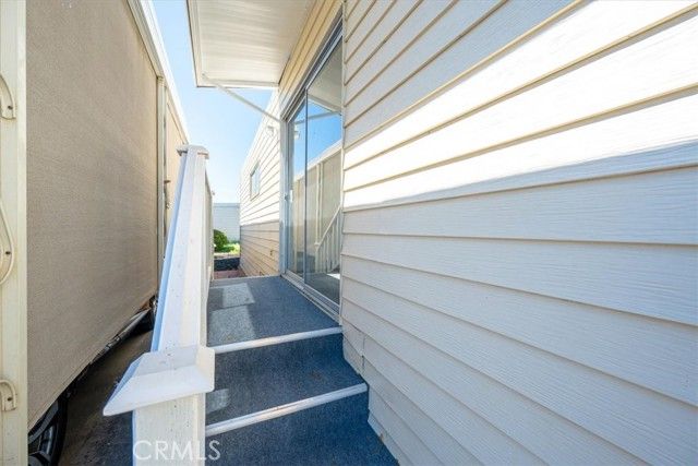 3210 Santa Maria Way 49, Santa Maria, CA 93455