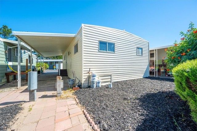 3210 Santa Maria Way 49, Santa Maria, CA 93455