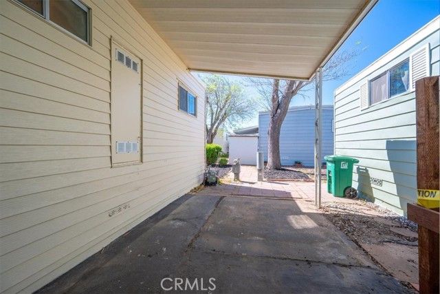 3210 Santa Maria Way 49, Santa Maria, CA 93455