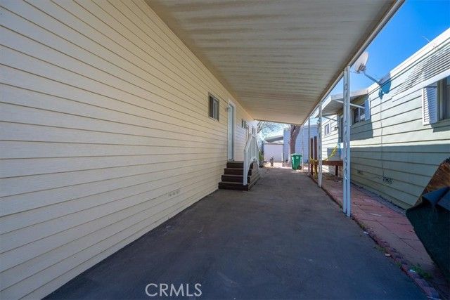 3210 Santa Maria Way 49, Santa Maria, CA 93455