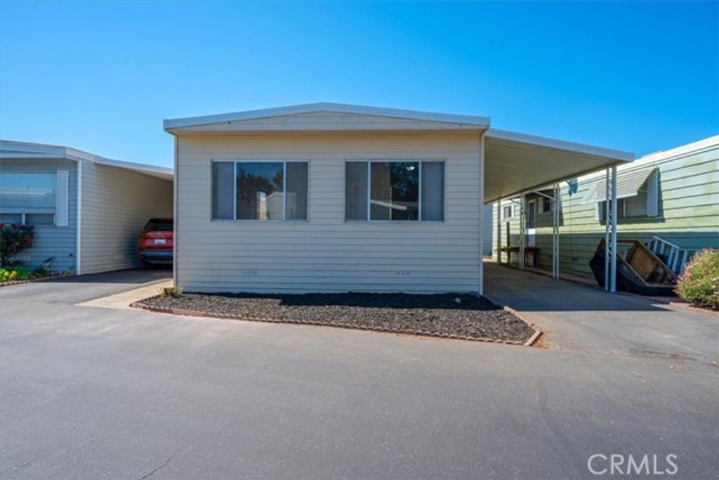 3210 Santa Maria Way 49, Santa Maria, CA 93455