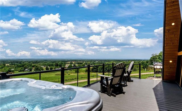 2320 Swan Creek Road, Jonesville, NC 28642