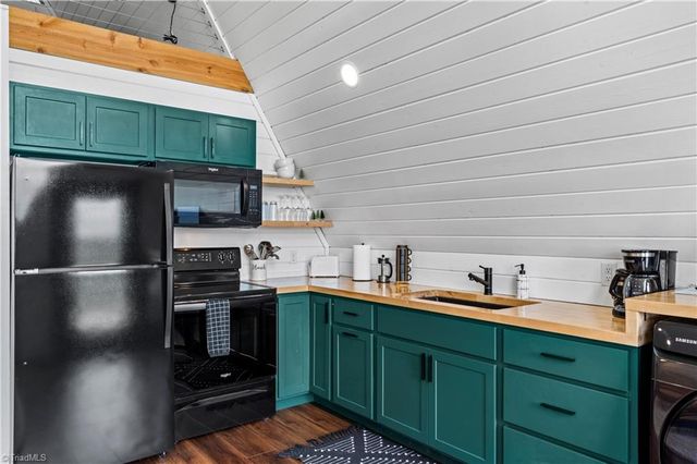 2320 Swan Creek Road, Jonesville, NC 28642