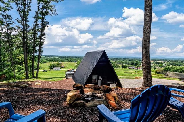 2320 Swan Creek Road, Jonesville, NC 28642