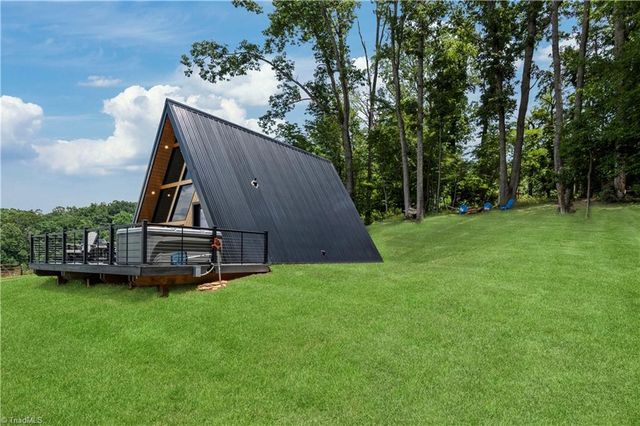 2320 Swan Creek Road, Jonesville, NC 28642