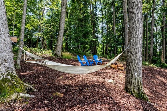 2320 Swan Creek Road, Jonesville, NC 28642