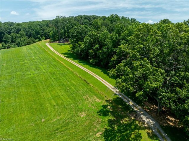 2320 Swan Creek Road, Jonesville, NC 28642