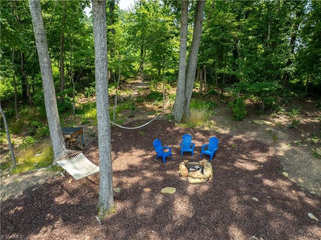 2320 Swan Creek Road, Jonesville, NC 28642
