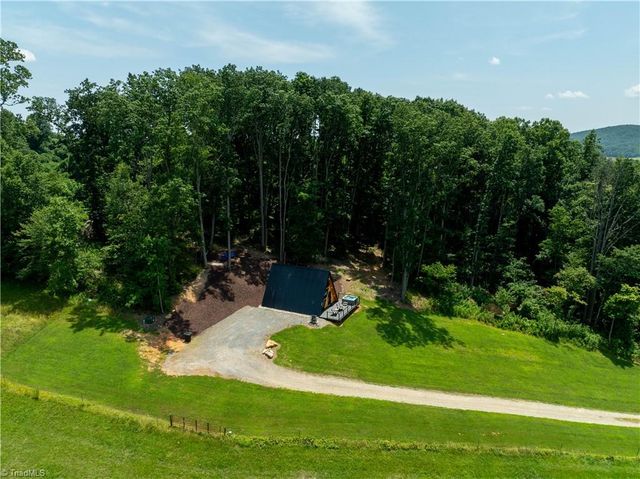 2320 Swan Creek Road, Jonesville, NC 28642